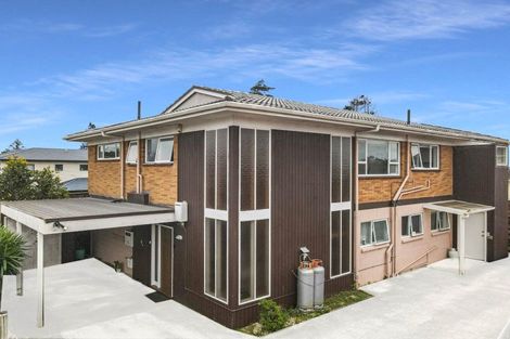 Photo of property in 23 Omana Road, Papatoetoe, Auckland, 2025