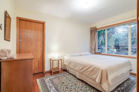 Photo of property in 56 Havill Street, Takaro, Palmerston North, 4410