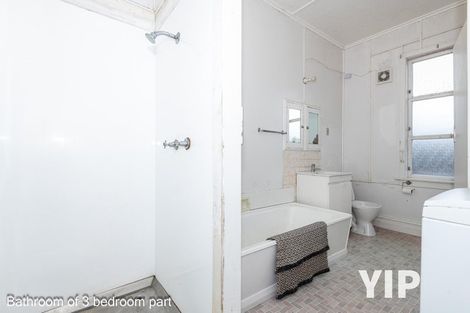 Photo of property in 7 Rotoiti Street, Johnsonville, Wellington, 6037