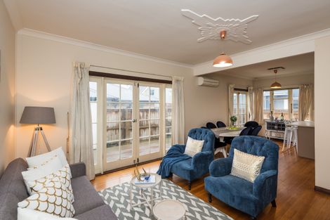 Photo of property in 176 Blenheim Road, Riccarton, Christchurch, 8041