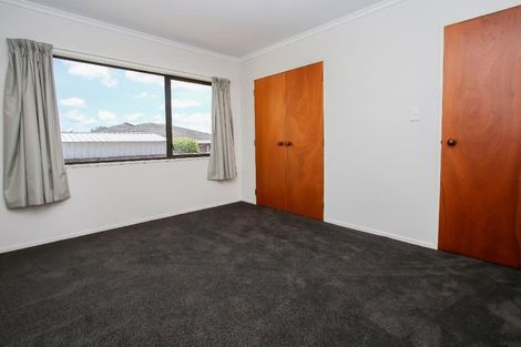 Photo of property in 204 Turere Lane, Te Awamutu, 3800