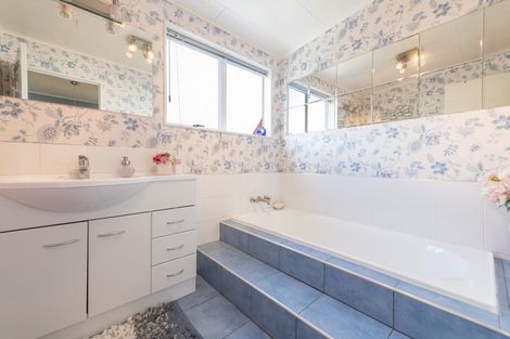 Photo of property in 19 Chelsea Avenue, Richmond, 7020