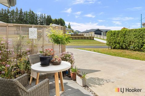 Photo of property in 3 Magnolia Lane, Waihi, 3610