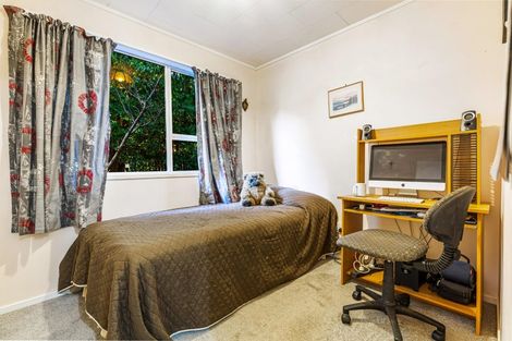 Photo of property in 10 Skyla Place, Massey, Auckland, 0614