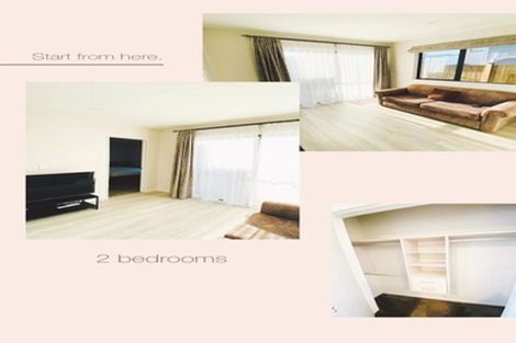 Photo of property in 10 Mardell Avenue, Hobsonville, Auckland, 0616