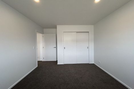 Photo of property in 5 Shoveler Road, Jacks Point, 9371