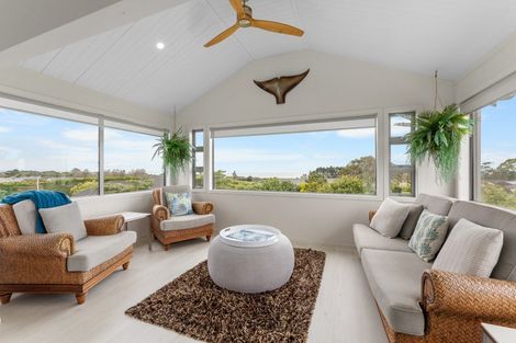 Photo of property in 6 Titoki Way, Waiau Pa, Pukekohe, 2679