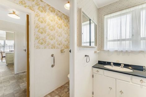 Photo of property in 9 Riverside Drive, Whakatane, 3120