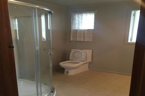 Photo of property in 36 Bond Crescent, Forrest Hill, Auckland, 0620