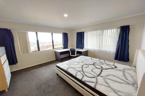 Photo of property in 19 Libnai Avenue, Clover Park, Auckland, 2019