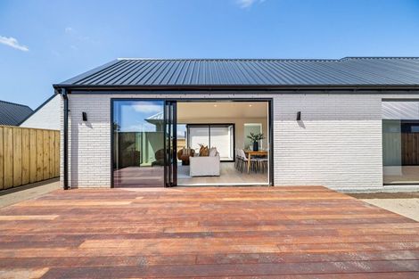 Photo of property in 20 Guinea Drive, Prebbleton, 7676