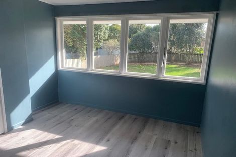 Photo of property in 16 Totara Street, Waiuku, 2123