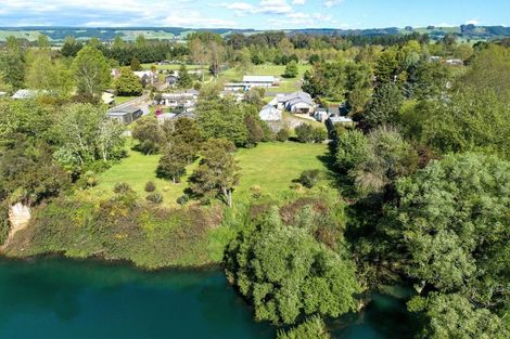 Photo of property in 1249 River Road, Broadlands, Reporoa, 3081