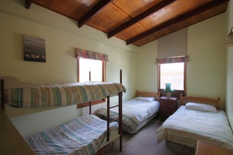 Photo of property in 24 Lowe Park Lane, Pauanui, Hikuai, 3579