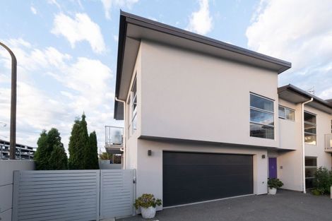 Photo of property in 1/180 Hyderabad Road, Ahuriri, Napier, 4110