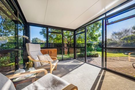 Photo of property in 3a Shelly Beach Parade, Cockle Bay, Auckland, 2014