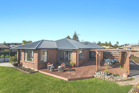 Photo of property in 3/123b James Street, Whakatane, 3120