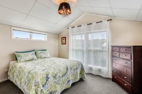 Photo of property in 16 Longview Street, Mangawhai, 0505