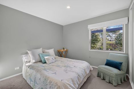 Photo of property in 6 Acorn Close, Waltham, Christchurch, 8023