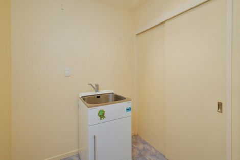 Photo of property in 3 Chance Haven, Kaikoura, 7300