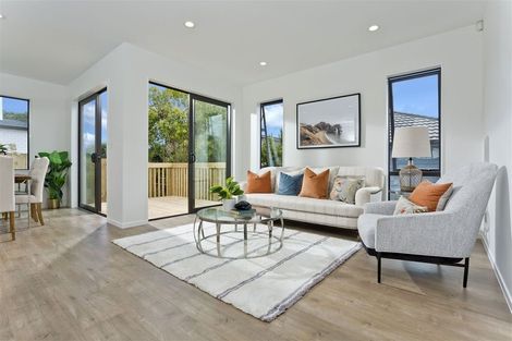 Photo of property in 2c Livingstone Street, Milford, Auckland, 0620