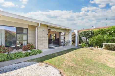 Photo of property in 21b Collingwood Street, The Wood, Nelson, 7010