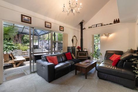 Photo of property in 114 Hinewa Road, Otumoetai, Tauranga, 3110