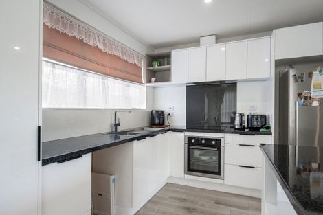 Photo of property in 14 Montreal Road, Washington Valley, Nelson, 7010