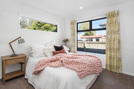 Photo of property in 88 Warden Street, Richmond, Christchurch, 8013