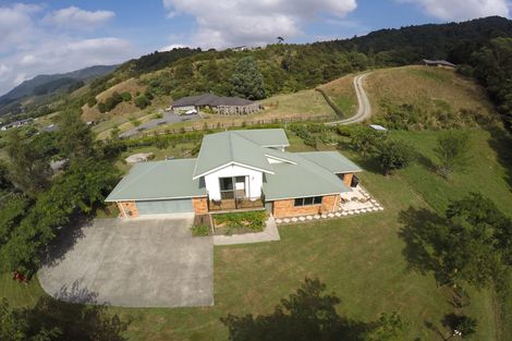 Photo of property in 22 Morepork Lane, Ngaruawahia, 3793