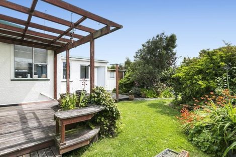 Photo of property in 44 Jackson Street, Saint Kilda, Dunedin, 9012