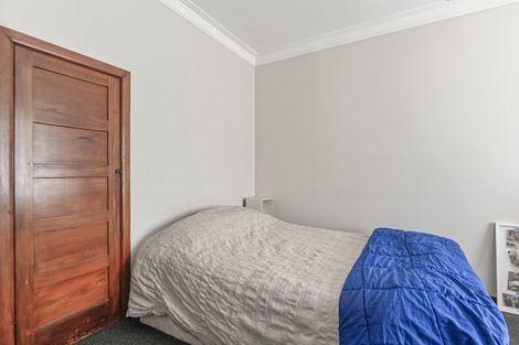 Photo of property in 2/311 King Street North, Hastings, 4122