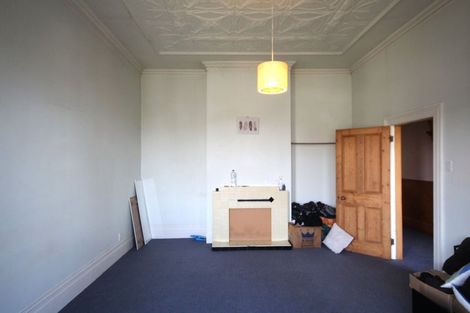 Photo of property in 32 Clifford Street, Dalmore, Dunedin, 9010