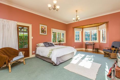 Photo of property in 131 Second View Avenue, Beachlands, Auckland, 2018