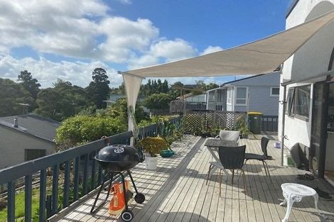 Photo of property in 155 Glengarry Road, Glen Eden, Auckland, 0602