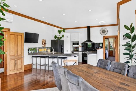 Photo of property in 308 Fabians Road, Morison Bush, Greytown, 5794