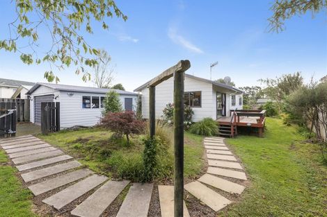 Photo of property in 4 Landscape Drive, Ngongotaha, Rotorua, 3010