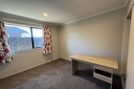 Photo of property in 16 Echelon Drive, Wigram, Christchurch, 8042