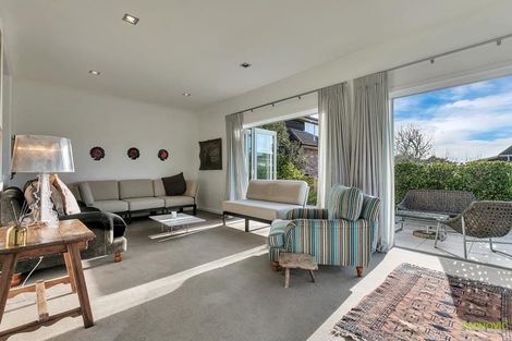 Photo of property in 2 Puna Street, Orakei, Auckland, 1071