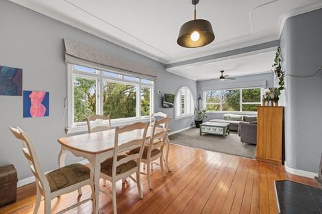 Photo of property in 17 Harrier Street, Parkvale, Tauranga, 3112