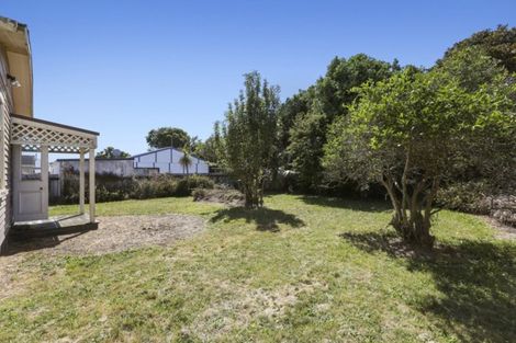 Photo of property in 177 Coronation Avenue, Welbourn, New Plymouth, 4310