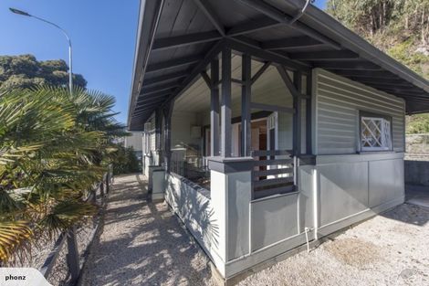 Photo of property in 197 Haven Road, Beachville, Nelson, 7010