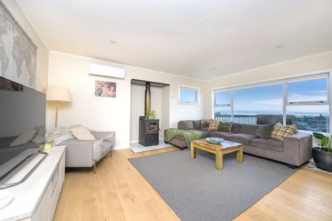 Photo of property in 96 The Ridgeway, Stoke, Nelson, 7011