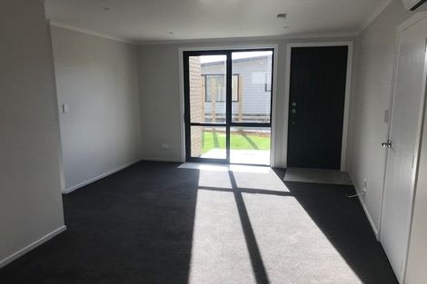 Photo of property in 25c Hillary Street, Chedworth, Hamilton, 3210