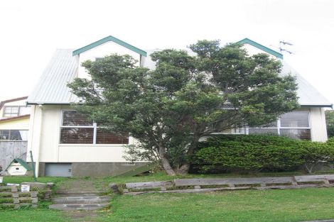 Photo of property in 1 Bayou Lane, Churton Park, Wellington, 6037