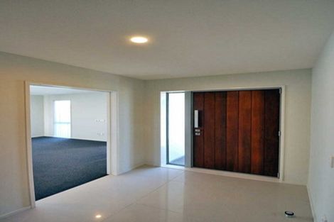 Photo of property in 2 Wearing Place, Kaiapoi, 7630