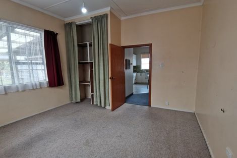 Photo of property in 124 Davie Street, Hokitika, 7810