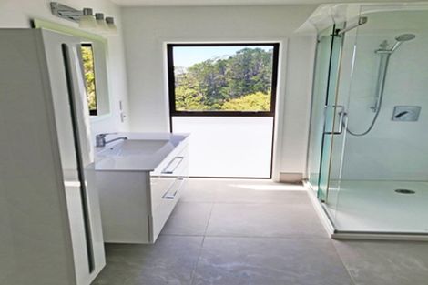 Photo of property in 9 Lavinia Place, Kawau Island, 0920