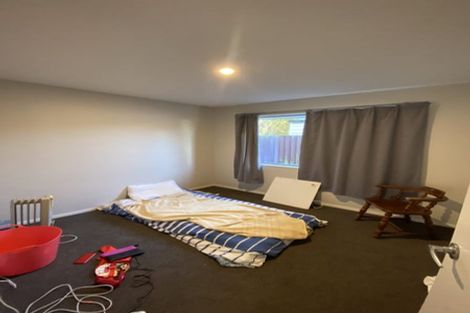 Photo of property in 23 Morley Street, Bryndwr, Christchurch, 8053