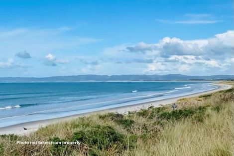 Photo of property in 2/84 Peter Snell Road, Ruakaka, 0116